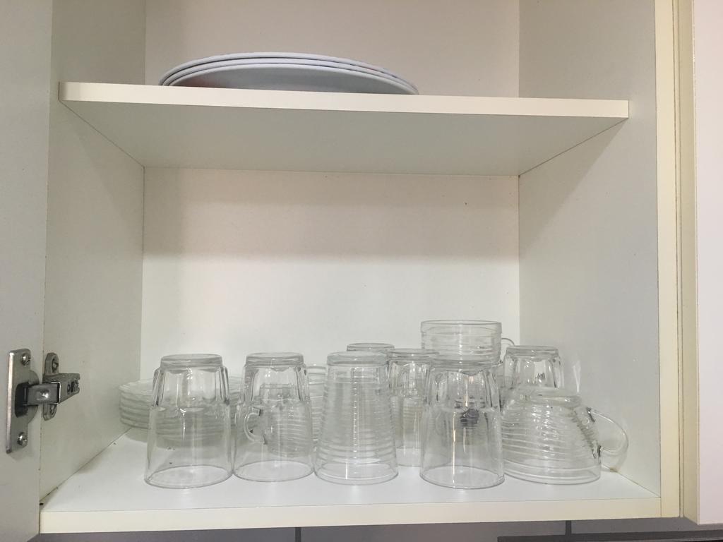 Apartamento Praia De Manaira João Pessoa Zewnętrze zdjęcie